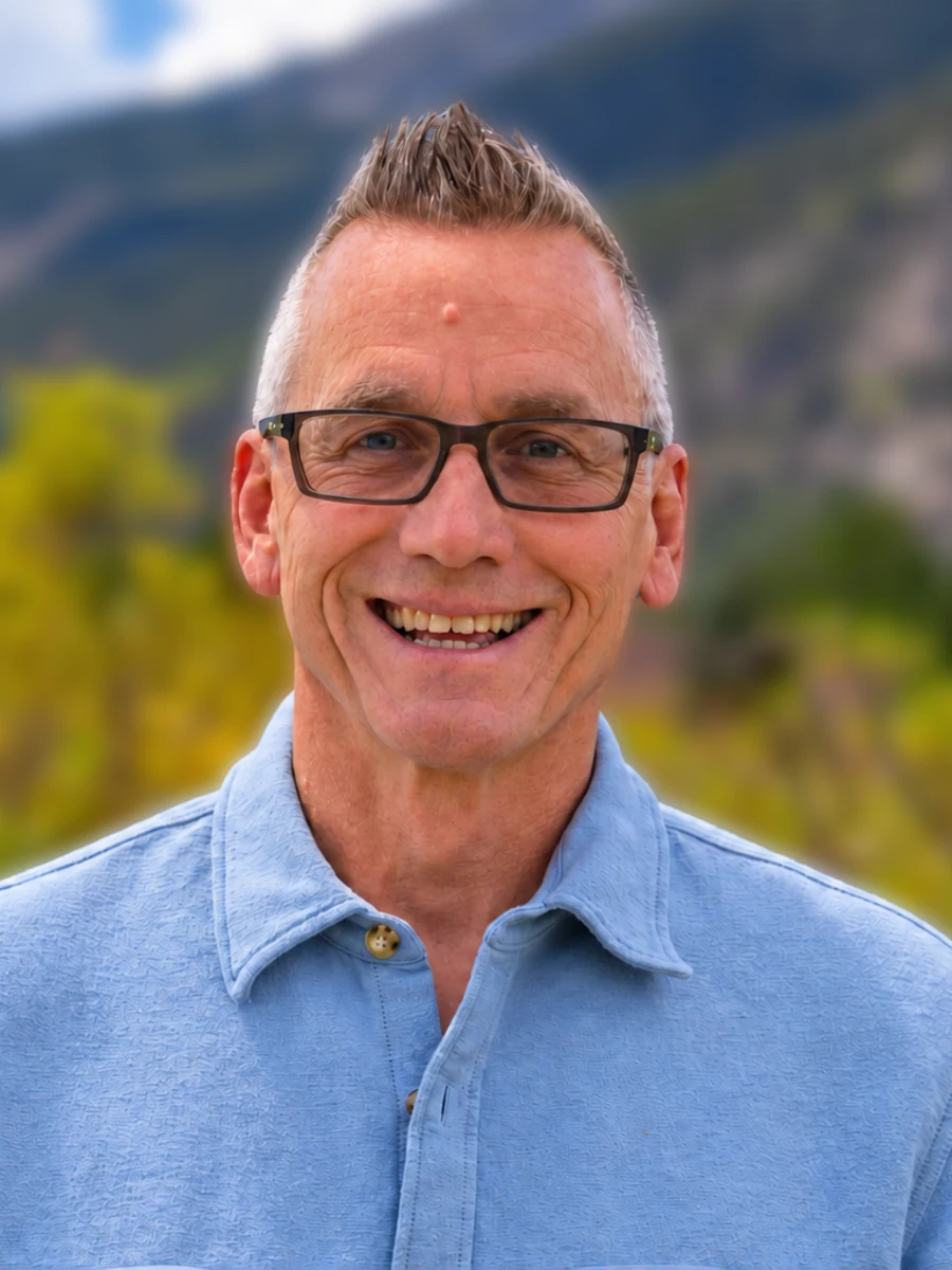 Russell Whitt, President at Pinnacle Lodging
