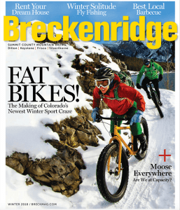 Breck Mag Winter 2018 Highwoods