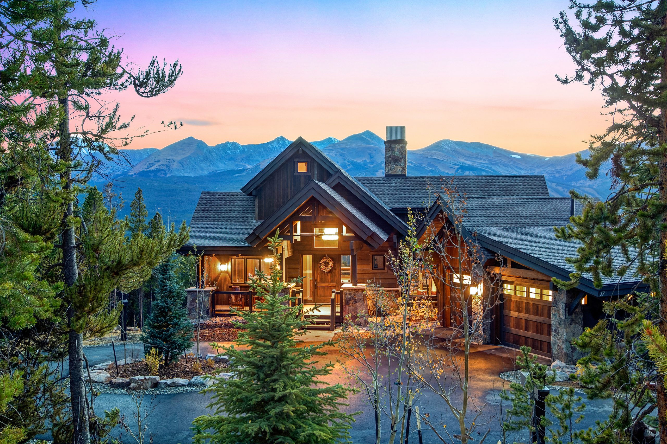 Spring Inspections & Maintenance for Your Breckenridge Vacation Rental