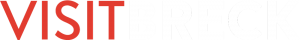 visitbreck logo